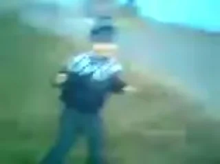 🕺