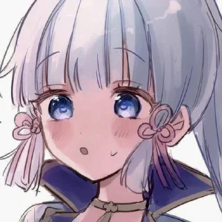 🌟