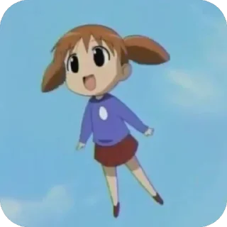 ☁️