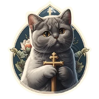 🙏