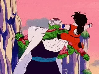 👊