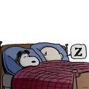 💤