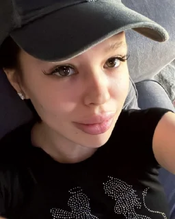 💋