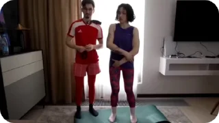 😳
