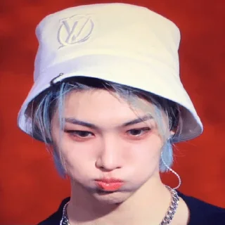 Skz
