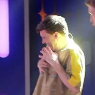 ☺️