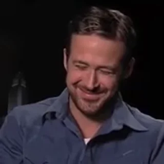 😅