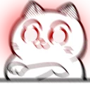👹