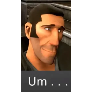 😕