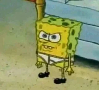 😡