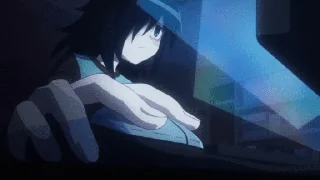 👩‍💻
