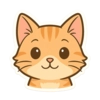 Kitez by @emivite