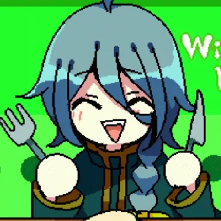 😄