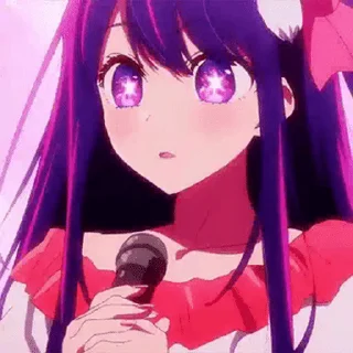 👻