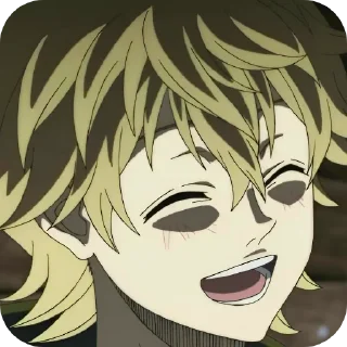 😊
