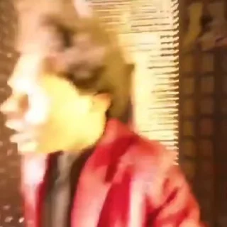 😦