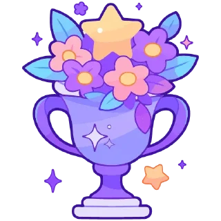 🏆