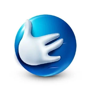 🖐