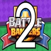 Clash Royale banners 2 - @royal_HSUM