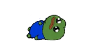 🥺