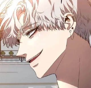 ❤