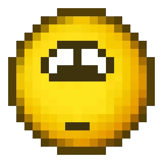 😱