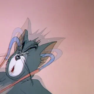 😵