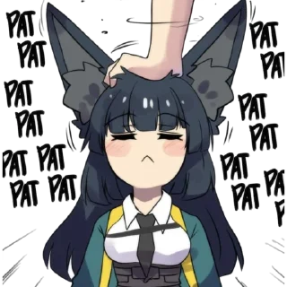🫳