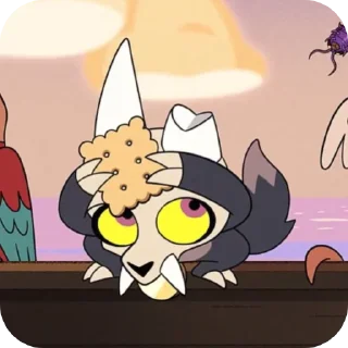 🙂