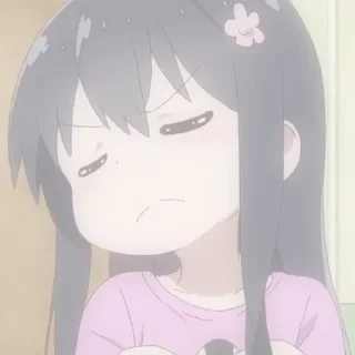🧁