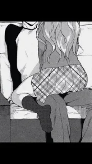 😳