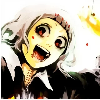 😆