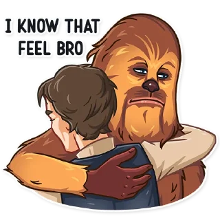 🤗