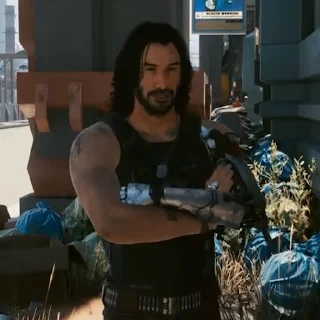 👍