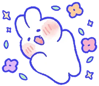 ☺