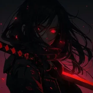 ♦️