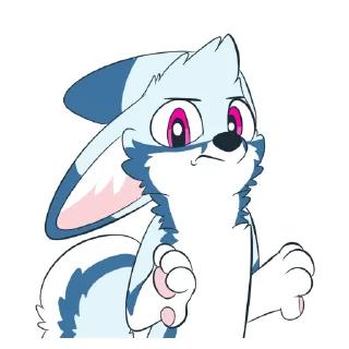 👎