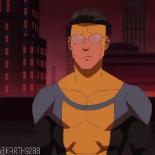 🌟