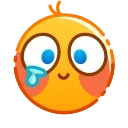 🥹