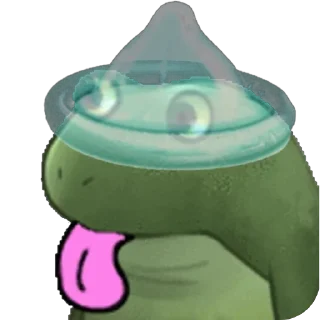 🍆