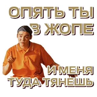 🖕