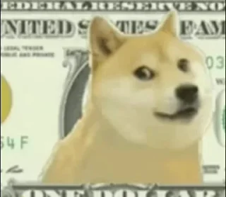 💵