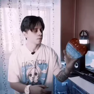🎥