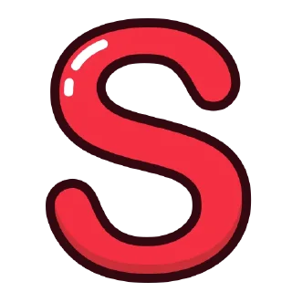 🔤