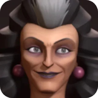 ☺