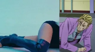 🥵