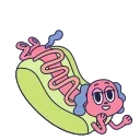 🌭