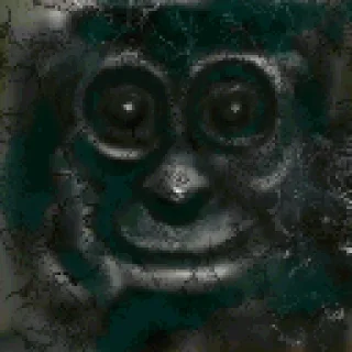 🙂