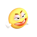 😤