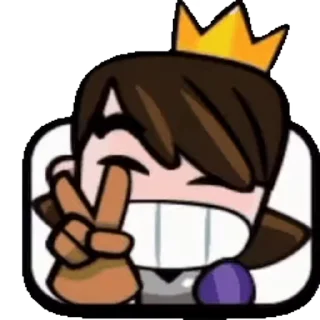 👋